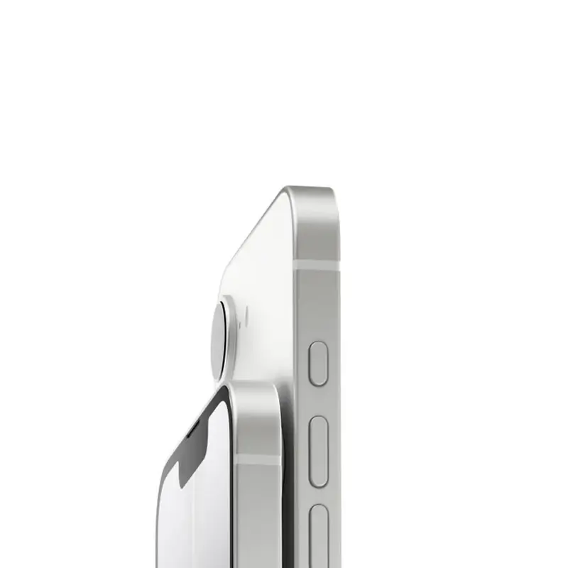 گوشی موبایل اپل مدل iPhone 16e HN تک سیم کارت ظرفیت 128 گیگابایت و رم 8 گیگابایت